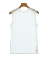 La nature linge ノースリーブ