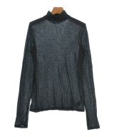 La nature linge Tシャツ・カットソー