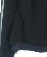 La nature linge（ラナチュールラーンジュー）Tシャツ・カットソー 紺 サイズ:F レディース/2200692673072