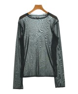 La nature linge ブラウス