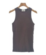 La nature linge ノースリーブ