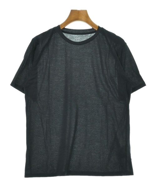 La nature linge(ラナチュールラーンジュー)のTシャツ・カットソー サイズ:F 2,000円