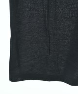 La nature linge（ラナチュールラーンジュー）Tシャツ・カットソー 黒 サイズ:F レディース/2200710321381