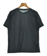 La nature linge Tシャツ・カットソー