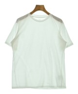 La nature linge（ラナチュールラーンジュー）Tシャツ・カットソー 白 サイズ:F レディース/2200710321398