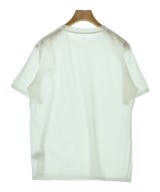 La nature linge（ラナチュールラーンジュー）Tシャツ・カットソー 白 サイズ:F レディース/2200710321398