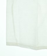 La nature linge（ラナチュールラーンジュー）Tシャツ・カットソー 白 サイズ:F レディース/2200710321398