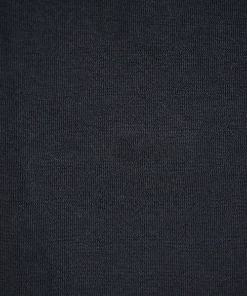 La nature linge（ラナチュールラーンジュー）ノースリーブ 紺 サイズ:F レディース/2200710321404