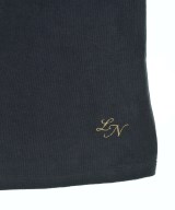 La nature linge（ラナチュールラーンジュー）ノースリーブ 紺 サイズ:F レディース/2200710321404