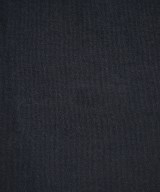 La nature linge（ラナチュールラーンジュー）ノースリーブ 紺 サイズ:F レディース/2200710321404