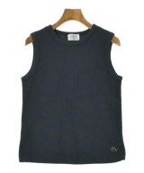 La nature linge ノースリーブ