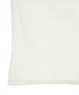 La nature linge（ラナチュールラーンジュー）キャミソール 白 サイズ:1(S位) レディース/2200710321411