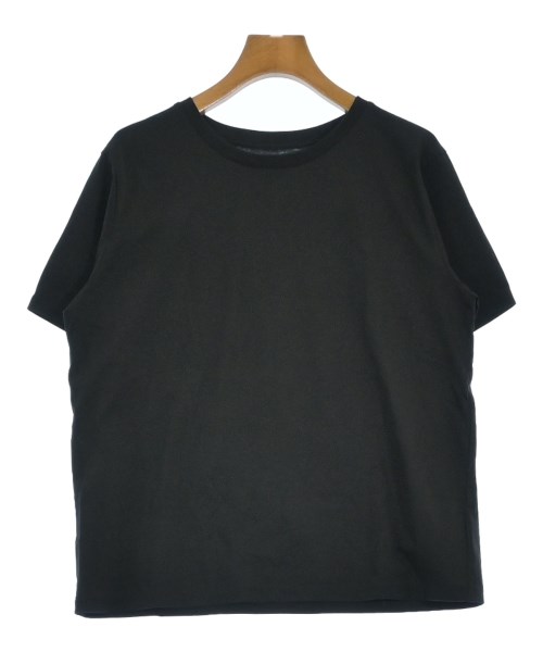 La nature linge(ラナチュールラーンジュー)のTシャツ・カットソー サイズ:F 2,700円