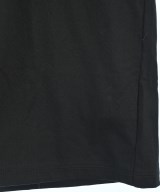 La nature linge（ラナチュールラーンジュー）Tシャツ・カットソー 黒 サイズ:F レディース/2200709752103
