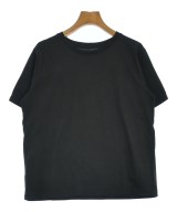 La nature linge Tシャツ・カットソー