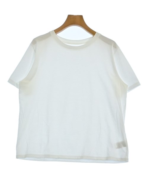 La nature linge(ラナチュールラーンジュー)のTシャツ・カットソー サイズ:F 2,700円