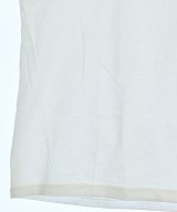 La nature linge（ラナチュールラーンジュー）Tシャツ・カットソー 白 サイズ:F レディース/2200709752110