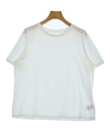 La nature linge Tシャツ・カットソー