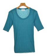 La nature linge ニット・セーター