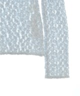 La nature linge（ラナチュールラーンジュー）Tシャツ・カットソー 青 サイズ:F レディース/2200700846061