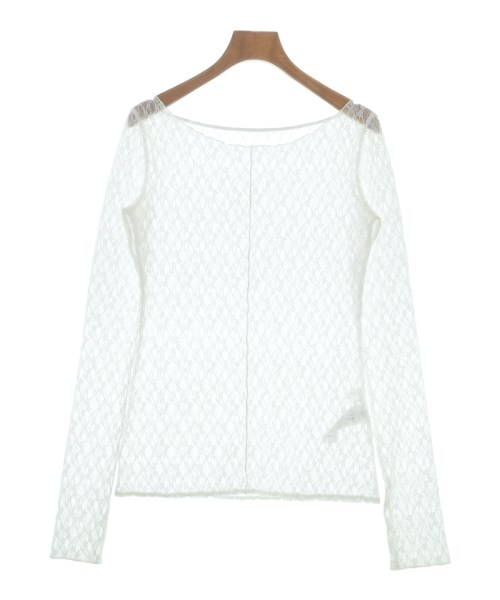 La nature linge(ラナチュールラーンジュー)のブラウス サイズ:F 2,000円
