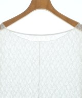 La nature linge（ラナチュールラーンジュー）ブラウス 白 サイズ:F レディース/2200704788084