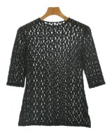 La nature linge Tシャツ・カットソー