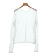 La nature linge Tシャツ・カットソー