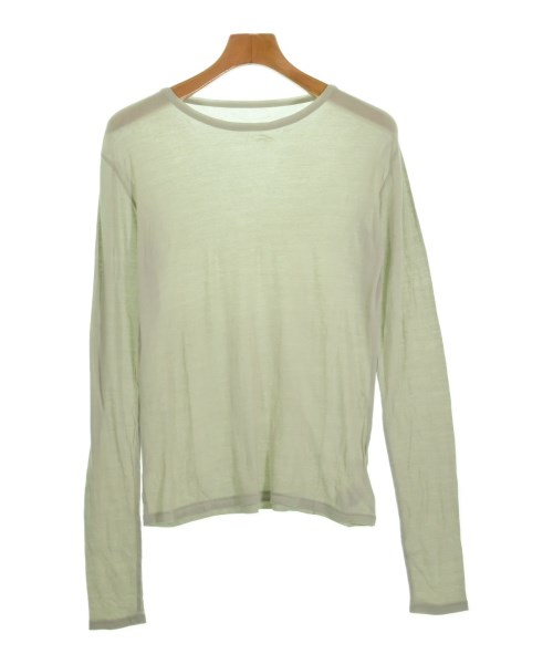 La nature linge(ラナチュールラーンジュー)のTシャツ・カットソー サイズ:F 2,700円
