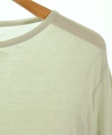 La nature linge（ラナチュールラーンジュー）Tシャツ・カットソー カーキ サイズ:F レディース/2200715242063