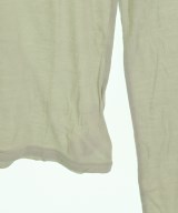La nature linge（ラナチュールラーンジュー）Tシャツ・カットソー カーキ サイズ:F レディース/2200715242063