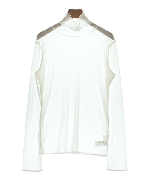 La nature linge(ラナチュールラーンジュー)のTシャツ・カットソー サイズ:F 2,700円