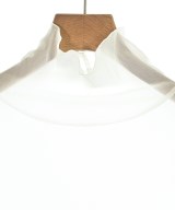 La nature linge（ラナチュールラーンジュー）Tシャツ・カットソー 白 サイズ:F レディース/2200724109159