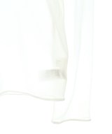 La nature linge（ラナチュールラーンジュー）Tシャツ・カットソー 白 サイズ:F レディース/2200724109159