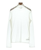 La nature linge Tシャツ・カットソー