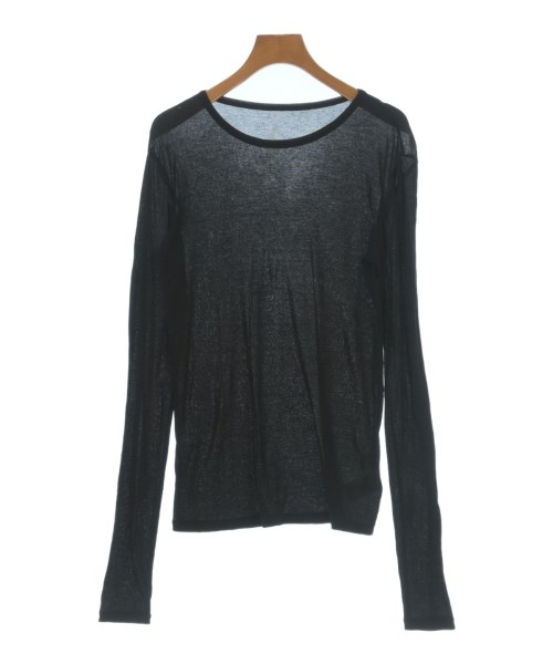 La nature linge(ラナチュールラーンジュー)のTシャツ・カットソー サイズ:F 2,000円