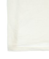 La nature linge（ラナチュールラーンジュー）キャミソール 白 サイズ:1(S位) レディース/2200682908078