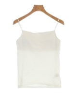La nature linge キャミソール