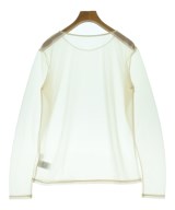 La nature linge（ラナチュールラーンジュー）Tシャツ・カットソー ベージュ サイズ:F レディース/2200672228070