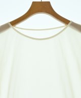 La nature linge（ラナチュールラーンジュー）Tシャツ・カットソー ベージュ サイズ:F レディース/2200672228070