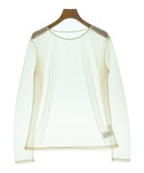 La nature linge Tシャツ・カットソー
