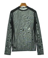 La nature linge（ラナチュールラーンジュー）ニット・セーター 黒 サイズ:F レディース/2200689987076