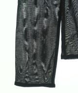 La nature linge（ラナチュールラーンジュー）ニット・セーター 黒 サイズ:F レディース/2200689987076
