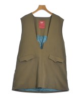 led.tokyo ワンピース