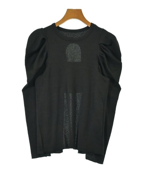 レッドトウキョウ(led.tokyo)のled.tokyo Tシャツ・カットソー