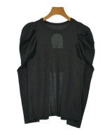 led.tokyo Tシャツ・カットソー