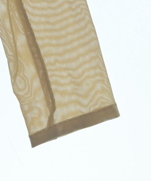 led.tokyo（レッドトウキョウ）ニット・セーター 白 サイズ:38(M位) レディース/2200656348091