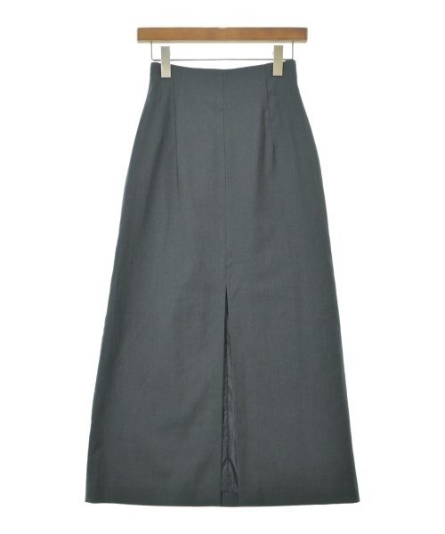 led.tokyo(レッドトウキョウ)ロング・マキシ丈スカート その他（柄物・カラフル） サイズ:38(M位)/2200637516044