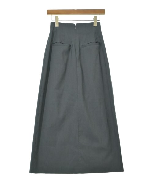 led.tokyo（レッドトウキョウ）ロング・マキシ丈スカート その他（柄物・カラフル） サイズ:38(M位) レディース/2200637516044