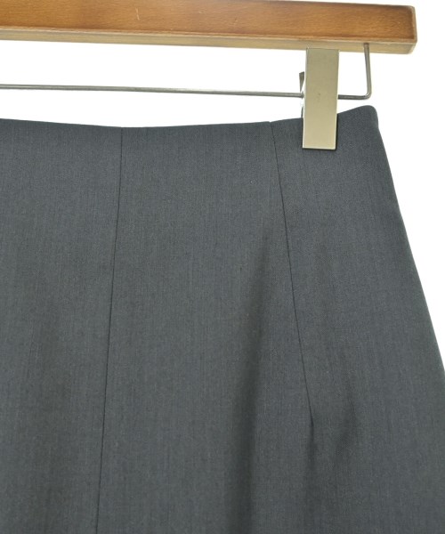 led.tokyo（レッドトウキョウ）ロング・マキシ丈スカート その他（柄物・カラフル） サイズ:38(M位) レディース/2200637516044